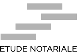Association de Notaires